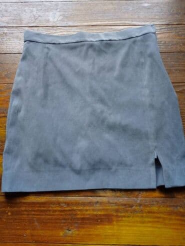 frozen odeca za devojcice: Mini, 152-158, color - Grey — 4