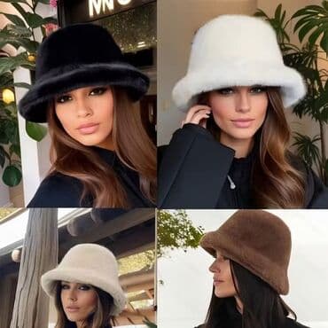 Lepota i nega: Cena 1300 din — 6