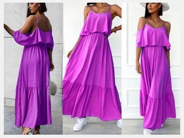 morgan odeca: 2200 — 13