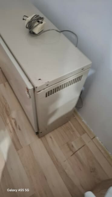 polovne peci na drva: Ta peć magrohrom od 3kw i 4.5 kw.polovne,u ispravnom stanju,sa — 1