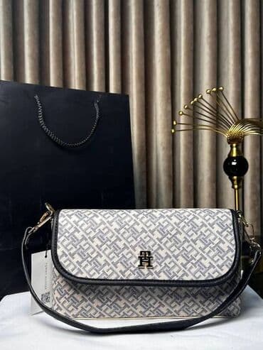 Kaiševi: Tasne 
pk — 2