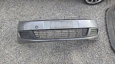 auto otpad lada niva: RESETKE BRANIKA ZA VOLKSWAGEN GOLF 6 OD 2009. DO 2012. GOD. | — 1