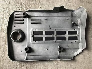 nastavak za podmazivanje: Alfa Romeo — 1