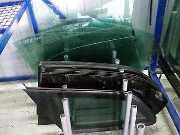 korektor za struju: SVA STAKLA ZA ALFA ROMEO 147, 156, 156 CROSSWAGON . | Sva stakla — 2