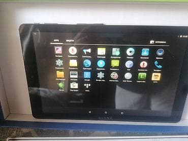 tablet racunari: Lot telefona i tableta – više komada, različiti modeli i veličine — 6