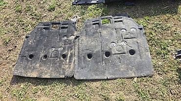 polirke za kola: ŠUSPLEH F48 F 39 F40 ZA BMW 114, 116, 118 . | BMW x1 f48 x2 f39 — 2
