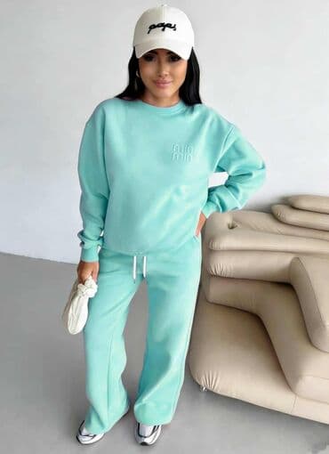 Ženska odeća: 🤍⚜ 𝙉𝙤𝙫𝙖 𝙠𝙤𝙡𝙚𝙠𝙘𝙞𝙟𝙖 ⚜🤍 🤍⚜ 𝙄𝙯𝙜𝙡𝙚𝙙𝙖𝙟𝙩𝙚 𝙛𝙚𝙣𝙤𝙢𝙚𝙣𝙖𝙡𝙣𝙤 𝙪𝙯 𝙣𝙖𝙨𝙚 𝙢𝙤𝙙𝙚𝙡𝙚 🤍⚜ — 6