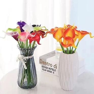 Ureznice: Vestacke kale
10kom- 1400 din — 8