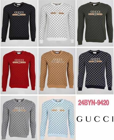 Duksevi: S,m,l,xl,2xl — 7