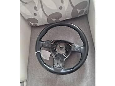 auto prikolica na prodaju: ŠPULNA VOLANA ZA SEAT LEON OD 1999. DO 2005. GOD. | špulna volana — 6