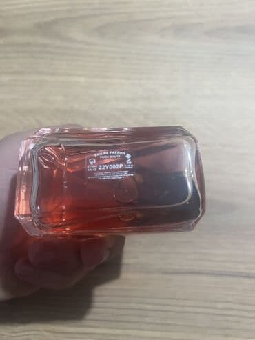 muske cipele sa krznom: Prada Paradoxe Eau de Parfum – 90 ml (3 fl. oz) - Miris: Eau de — 10