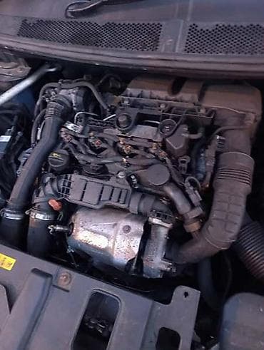 Ford na lalafo.rs Ford