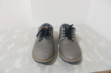 muške pidžame c a: Shoes, Bata, size - 44 — 3