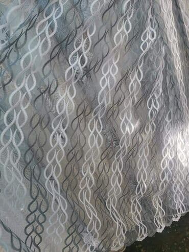 jambolija na metar: Sivenje po vasim dimenzijama 
Saljemo na kucnu adresu 1300 din /metar — 3