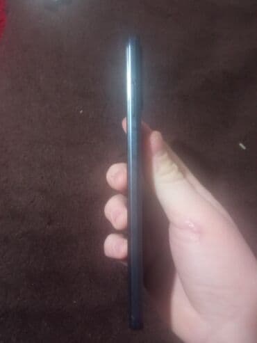 pro 5 s airpods: Motorola Edge 64 GB, color - Blue, Dual SIM cards — 3