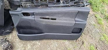 strugač za silikon: TAPACIRI VRATA 3 VRATA ZA PEUGEOT 207 | tapaciri vrata — 1