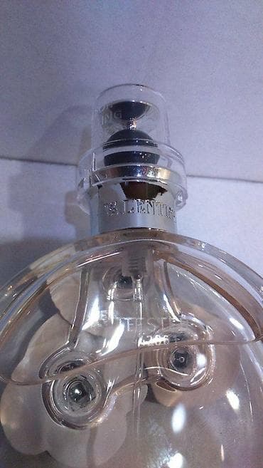 modni kreator valentino: VALENTINO VALENTINA EDP 80ML TSTR | Valentino Valentina edp 80ml — 5