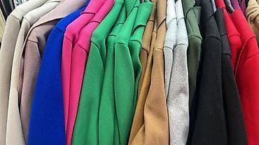 Ženska obuća: ‼️T O T A L N A R A S P R O D A J A‼️ 🔝🔝Kaputici po SUPER CENI od — 10