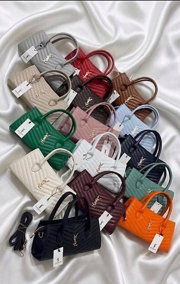 licni oglasi rs: YSL
3200kom/min3 kom☪️☪️ — 2
