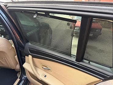 bmw e39: M-PAKET KADICE E60/1 LCI ZA BMW SERIJA 5 OD 2003. DO 2010. GOD. | — 4