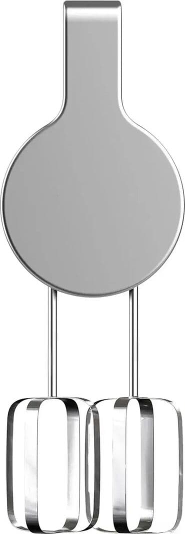 Audio tehnika: Tehnički detalji Opšte Vrsta aparataMikserVrsta motoraNa jednosmerni — 4