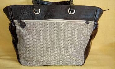 ženske poslovne torbe: Elegant purse — 2