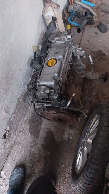 auto otpad opel nis: Auto delovi Fiat Opel Citroen Reno povoljno — 12