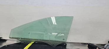 pumpa za benzin: STAKLO ZA SEAT LEON | Staklo Seat Leon — 1