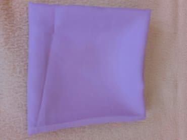 ta pec 3 kw dimenzije: Jersey, Monochrome, color - Purple — 1