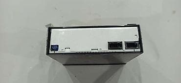 audio kupujemprodajem: CD DVD NAVI CITAC ZA AUDI A8 | CD DVD Navi citac za Audi A8 D3. OEM — 2