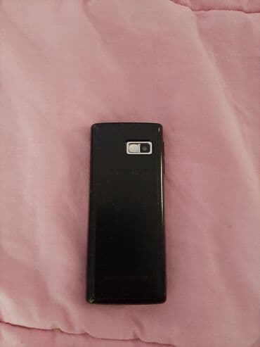 samsung punjač: Samsung M150 — 2