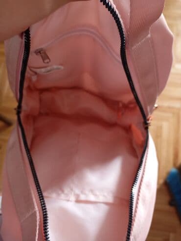clip on dodatak za naocare: Ellesse, Material: Polyester — 2