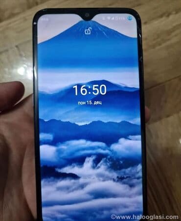 nokia 225 kupujem prodajem: Nokia 2.2, 32 GB, bоја - Crna, Dual SIM — 1