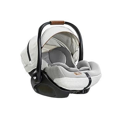 Autosedišta: Joie autosedište Signature i-Level 40–85 cm (šifra proizvoda: 10) - — 2