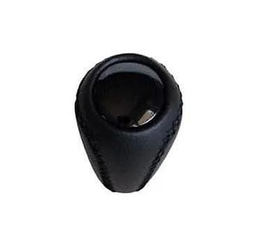 tempomat astra h: Ručica menjača – 6 brzina - Tip: ručica za manuelni menjač sa — 4