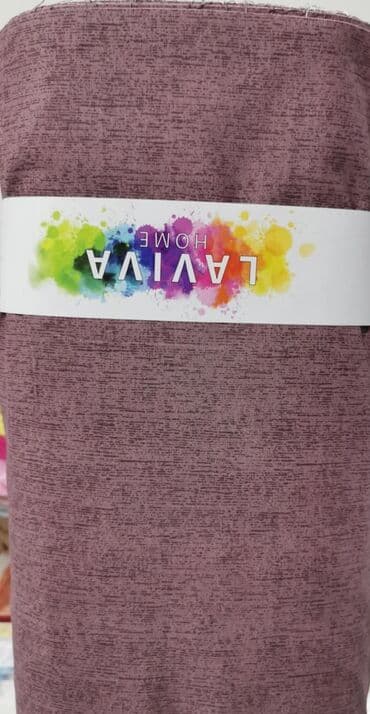 Nameštaj: Singl, Pamuk, Turska — 8