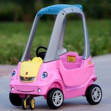 deagostini star wars kacige: Preporuka 🥰 Guralica NEO STAR 2 U 1 Visok naslon sedišta Vrata se — 1