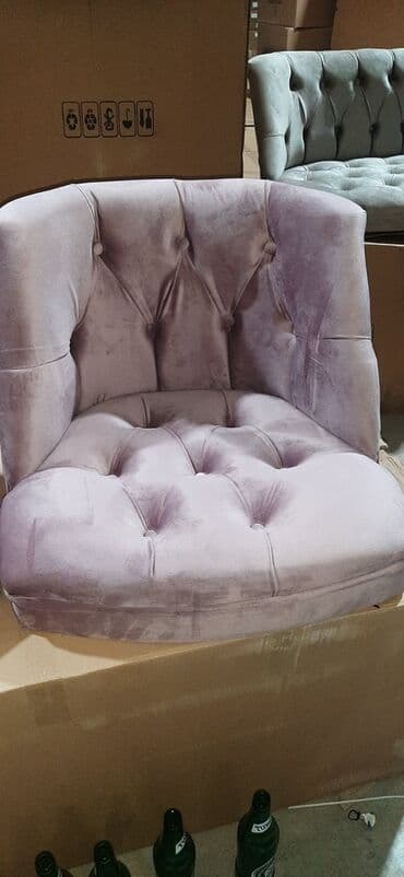 stilske rucice za namestaj: Chester premium set ponovo u ponudi!
320€!! — 2