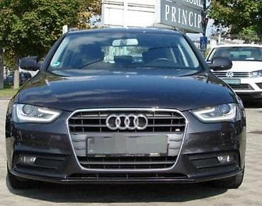 2.0TDI CGL PUMPA V PRITISKA ZA AUDI A4, A4 ALLROAD, A5 . OD 2011. DO