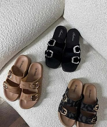letnje papuce zara serbia: 36-41
3000 — 6