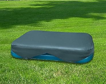 merdevine za bazen 76 cm: Prekrivac za bazene 305 x 183 cm Intex Šifra proizvoda: 58412 — 1