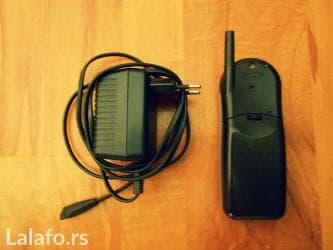 indukciona ploca sa dve ringle: Philips D633 — 3