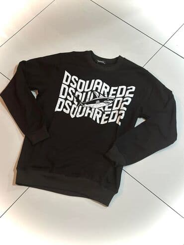 Pantalone: Duks, Lacoste, bоја - Tamnoplava — 14