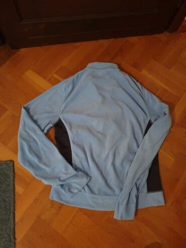 Women's Clothing: Cebe duks vel l — 3