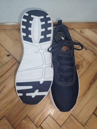 pertle za patike: Patike, Bench, veličina - 41 — 4