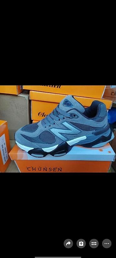 patike mcqueen: 03. patike 36-41 4300 din — 5