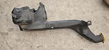 BOCA VODE TECNOSTI ZA OPEL ZAFIRA ZA 2005. GOD na lalafo.rs BOCA VODE TECNOSTI ZA OPEL ZAFIRA ZA 2005. GOD