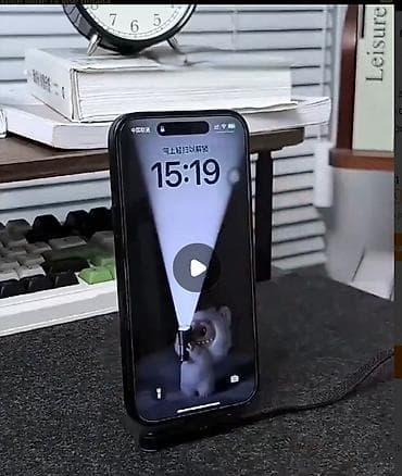 aparati za kokice na plin: AFGVK USB‑C kabl sa magnetnim konektorom i kopčom - Interfejs: USB‑C — 2