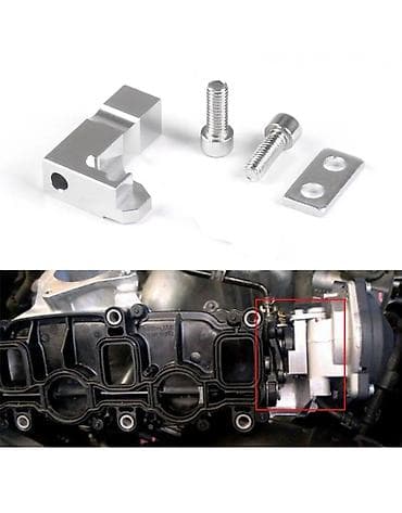 Granicnik blokator set za reparaciju grane 2.0TDI Volkswagen NOVO! na lalafo.rs Granicnik blokator set za reparaciju grane 2.0TDI Volkswagen NOVO!