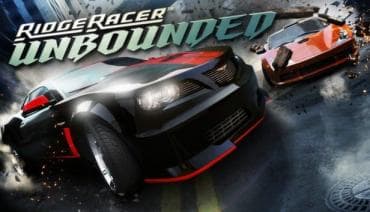 Ostale igre i konzole: Ridge racer unbounded prodajemo igricu iz naslova igrica je nova — 1